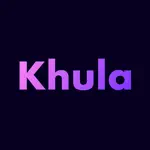 Khula App Cancel
