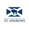 St. Andrews icon