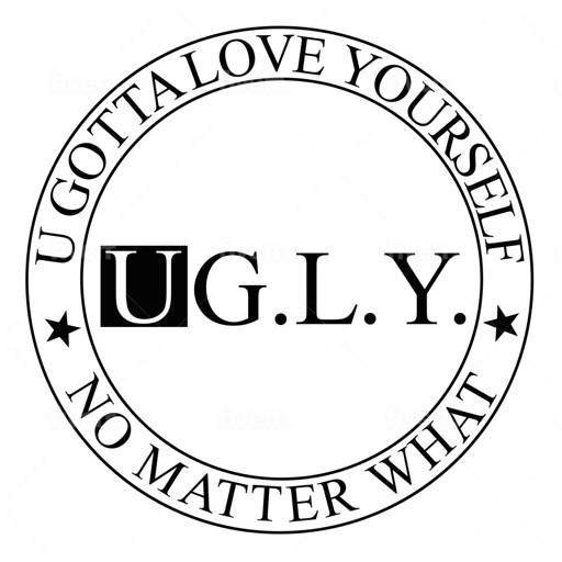 UG.L.Y. icon