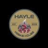 Hayle Kebab House icon