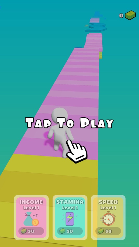 #2. Changing Platforms (iOS) Podle: Atakan Cakir