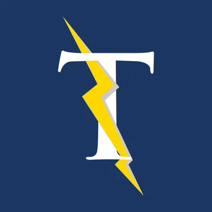 Trinity Basin Preparatory Cheats