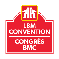 LBM Convention-Congrès BMC