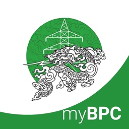 myBPC
