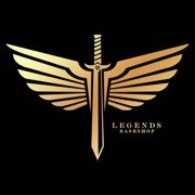 Legends Baseshop