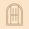 HARBORD HOTEL