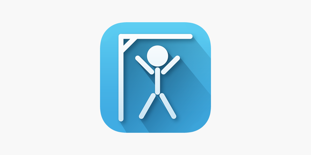 Hang_Man on the App Store