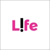 LIFE - női magazin - iPhoneアプリ