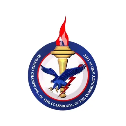 Millwood Public Schools Читы