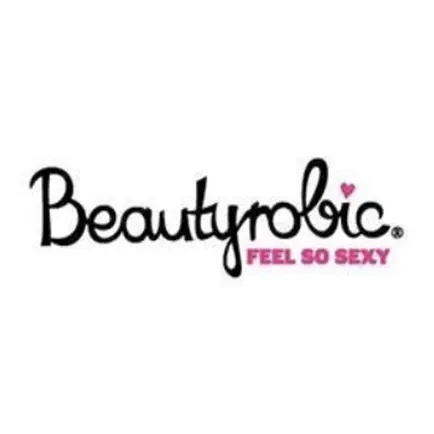 Beautyrobic Читы