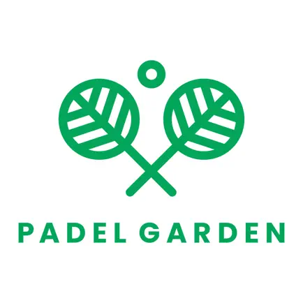 Padel Garden Cheats