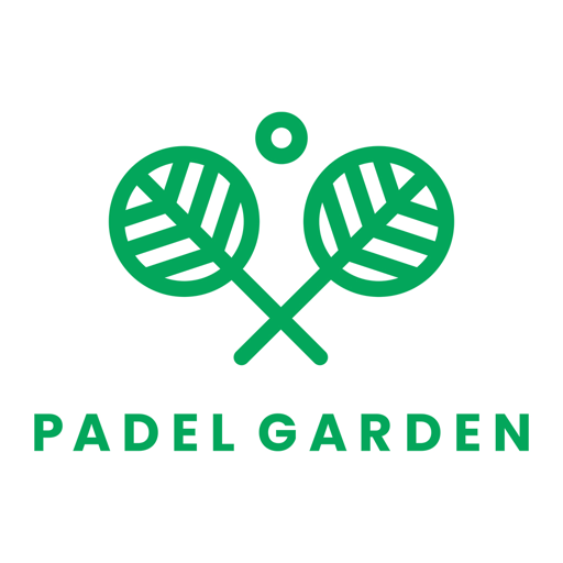 Padel Garden