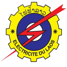 螢幕擷取畫面 (3) EDL Smart Meter