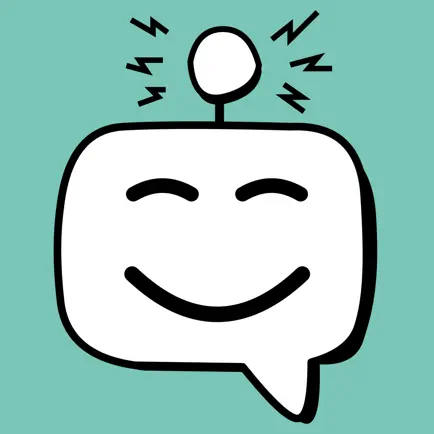 Nobu Mental Wellness & Therapy Cheats