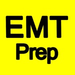 Download EMT Prep Test Pro app