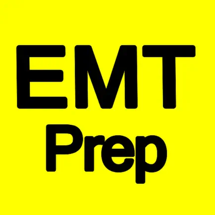 EMT Prep Test Pro Cheats