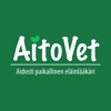 AitoVet icon