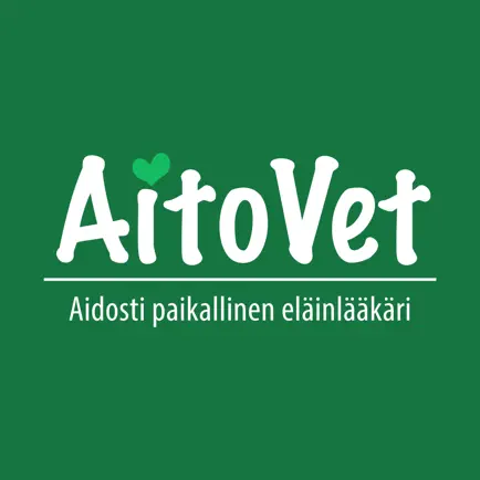 AitoVet Cheats
