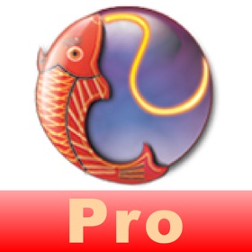 螢幕擷取畫面 (5) Fish Helper Pro
