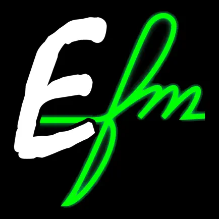 ElectricFM - Dance Radio Music Читы