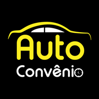 Auto Convênio