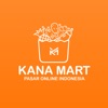 Kana Mart