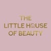 Thelittlehouseofbeautycheshire