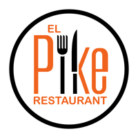 Pike Restaurant