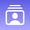 Nifty Initiative Tracker App Feedback