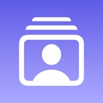 Download Nifty Initiative Tracker app