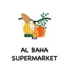Al baha supermarket