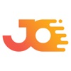 JoFast icon