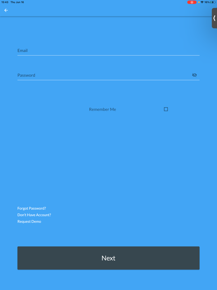 Banyan Irrigation Insight