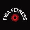 FWA-Fitness