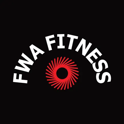 FWA-Fitness Читы