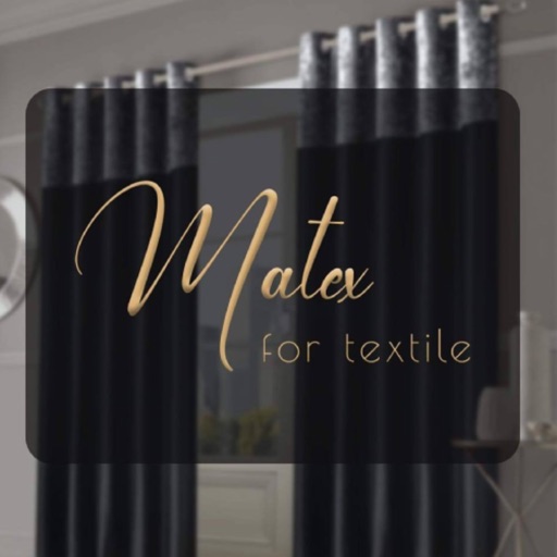 Matex Curtains,ماتكس للستائر