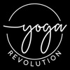 Yoga Revolution CLE