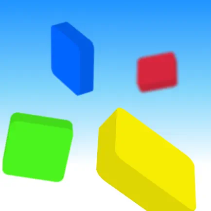 Flip Blox Cheats