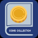 Download Coins of the World Collection app