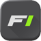 App Icon for Fuel-It Ethanol Content App in Oman IOS App Store