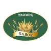 Padaria Sabor App Feedback