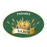 Padaria Sabor App Contact