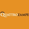 Quattrozampe Edicola Digitale - iPhoneアプリ