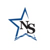 North Star CCU - IA icon