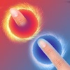 Portal Finger Quest - iPhoneアプリ
