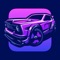 RL Garage brings the biggest Rocket League trading and car design platform to your phone