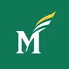 George Mason Bookstore App Positive Reviews