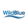 WildBlue icon