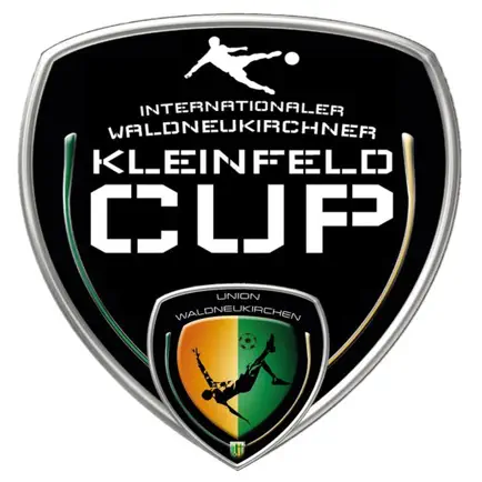 Kleinfeld Cup Waldneukirchen Cheats