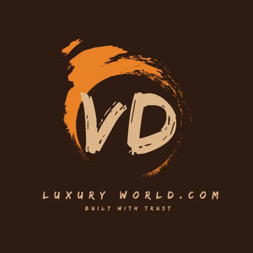 VDLUXURYWORLD